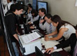CIITI 2011